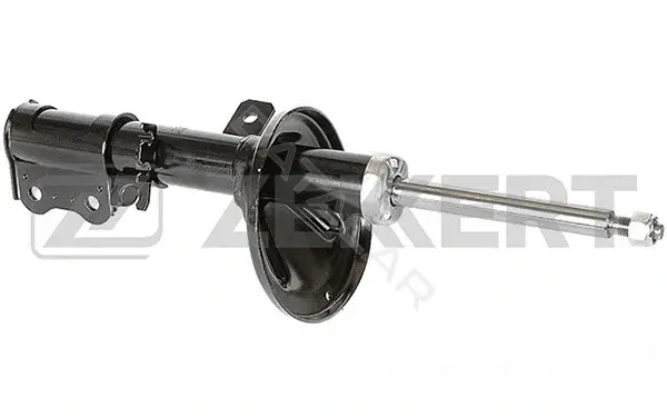 Амортизаторы ZEKKERT SG-4754