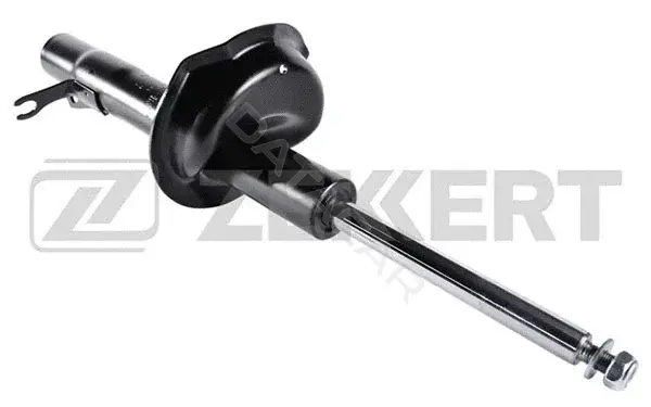 Амортизаторы ZEKKERT SG-4756