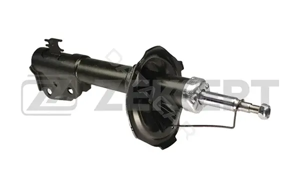 Амортизаторы ZEKKERT SG-4791