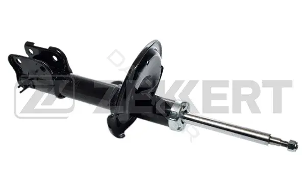 Амортизаторы ZEKKERT SG-4797
