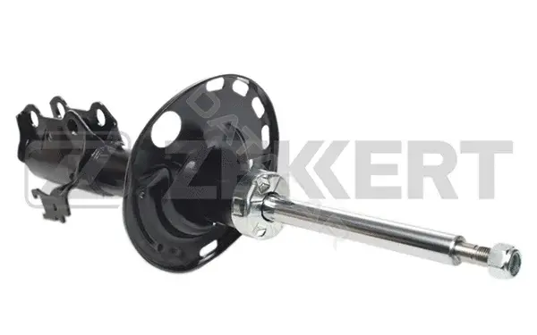 Амортизаторы ZEKKERT SG-4843