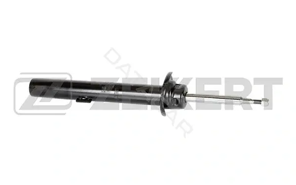 Амортизаторы ZEKKERT SG-4844