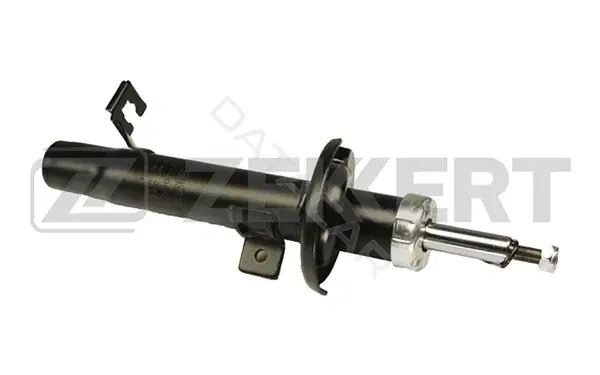 Амортизаторы ZEKKERT SG-4969