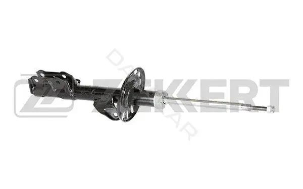 Амортизаторы ZEKKERT SG-4982
