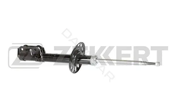 Амортизаторы ZEKKERT SG-4983