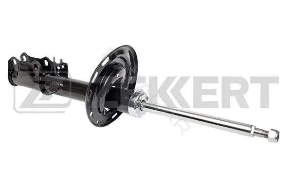 Амортизаторы ZEKKERT SG-4995