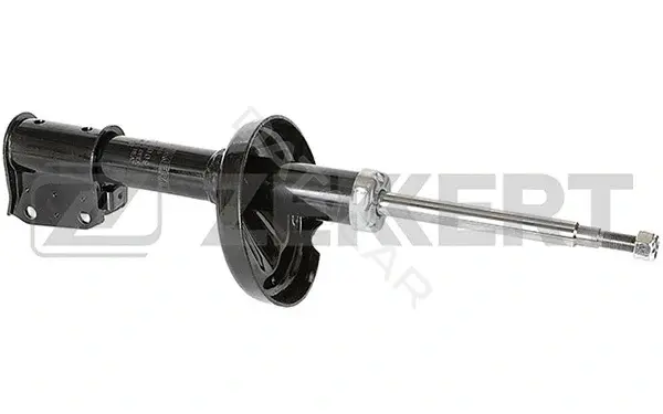 Амортизаторы ZEKKERT SG-5009