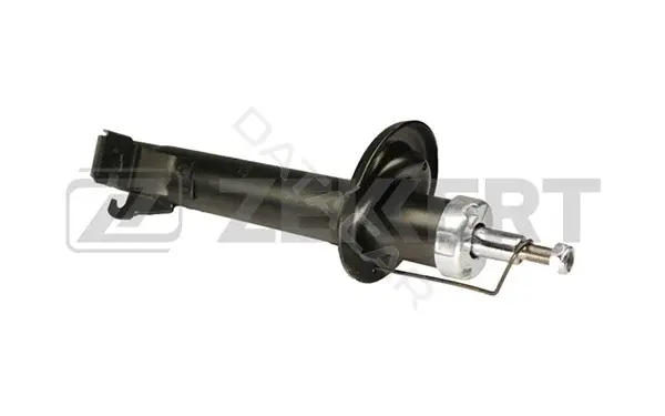 Амортизаторы ZEKKERT SG-5014