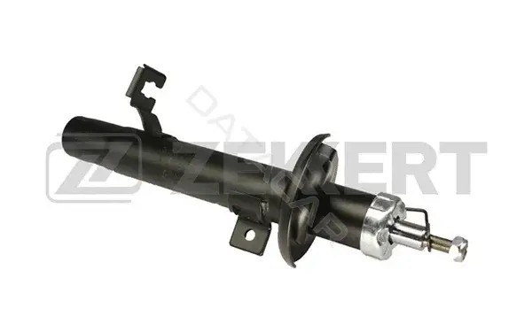 Амортизаторы ZEKKERT SG-5015