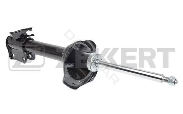 Амортизаторы ZEKKERT SG-5031