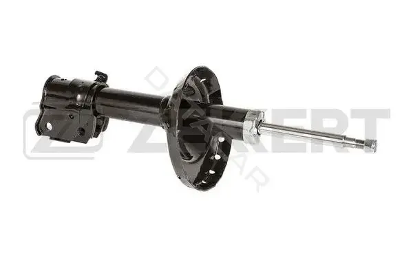 Амортизаторы ZEKKERT SG-5033