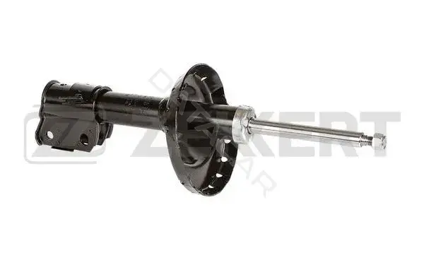 Амортизаторы ZEKKERT SG-5054