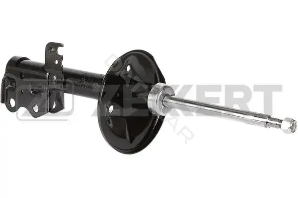 Амортизаторы ZEKKERT SG-5059