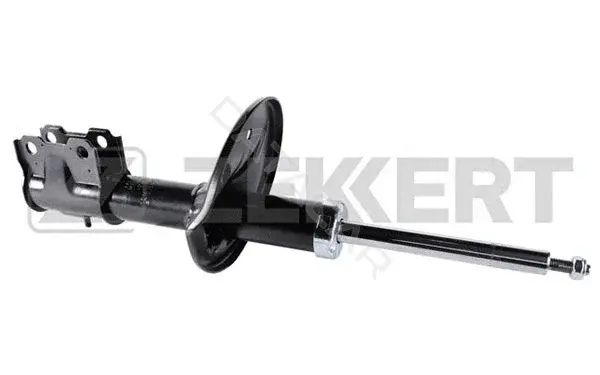 Амортизаторы ZEKKERT SG-5062