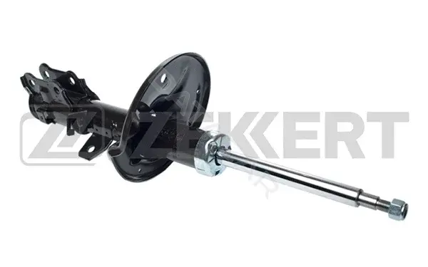 Амортизаторы ZEKKERT SG-5066