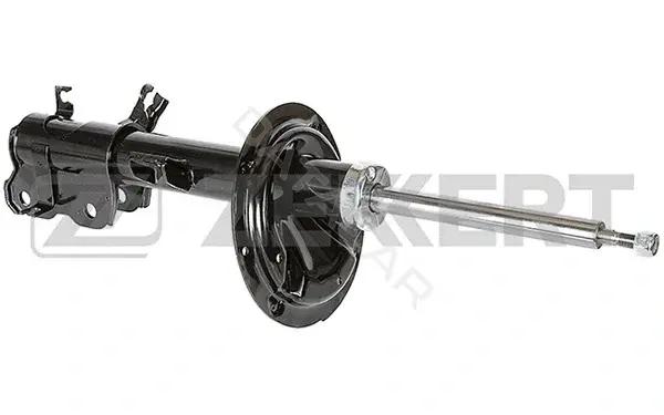 Амортизаторы ZEKKERT SG-5076