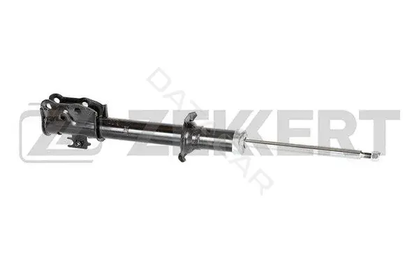Амортизаторы ZEKKERT SG-5080