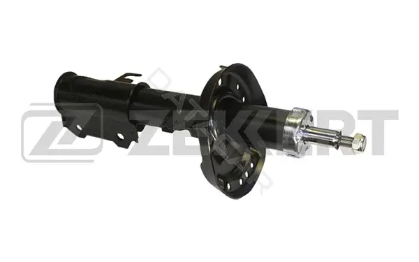 Амортизаторы ZEKKERT SG-5084