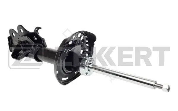 Амортизаторы ZEKKERT SG-5087