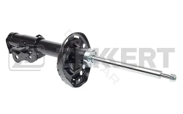 Амортизаторы ZEKKERT SG-5088