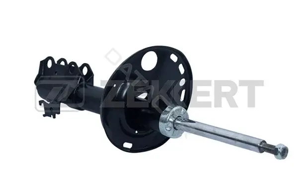 Амортизаторы ZEKKERT SG-5090