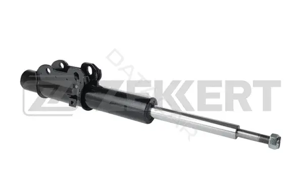 Амортизаторы ZEKKERT SG-5095