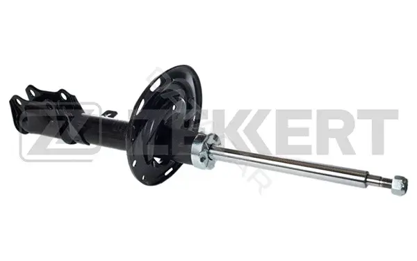 Амортизаторы ZEKKERT SG-5098
