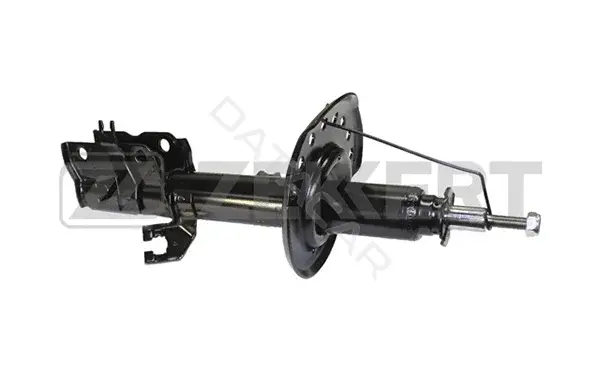Амортизаторы ZEKKERT SG-5107