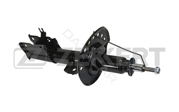Амортизаторы ZEKKERT SG-5108