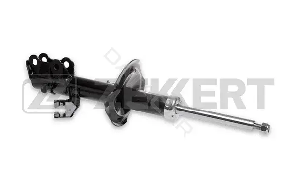 Амортизаторы ZEKKERT SG-5114