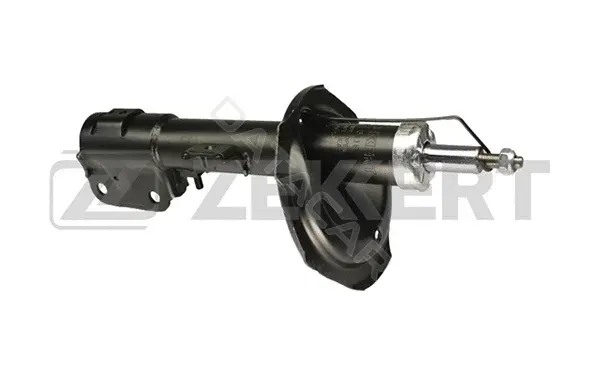 Амортизаторы ZEKKERT SG-5118