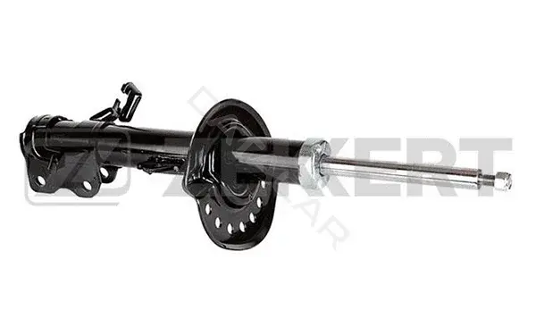 Амортизаторы ZEKKERT SG-5144