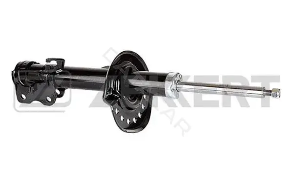 Амортизаторы ZEKKERT SG-5145