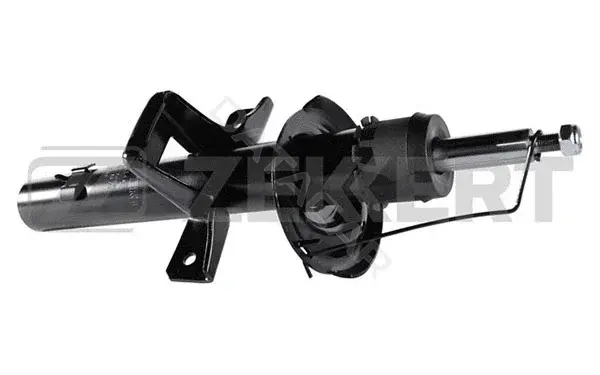 Амортизаторы ZEKKERT SG-5146