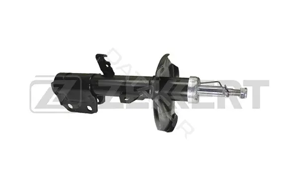 Амортизаторы ZEKKERT SG-5148