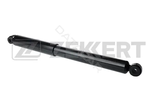 Амортизаторы ZEKKERT SG-5152