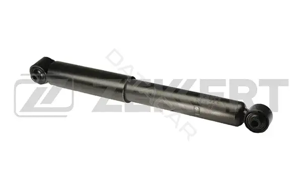 Амортизаторы ZEKKERT SG-5153