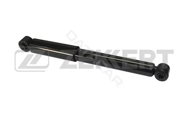 Амортизаторы ZEKKERT SG-5161