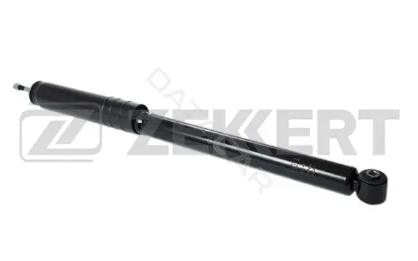 Амортизаторы ZEKKERT SG-5164