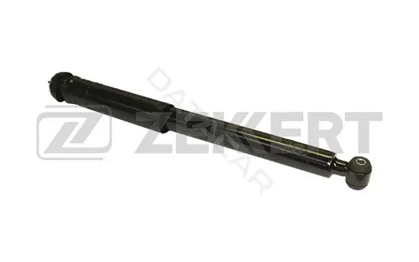Амортизаторы ZEKKERT SG-5166