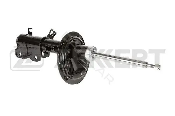 Амортизаторы ZEKKERT SG-5168