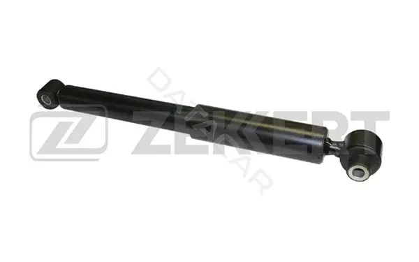 Амортизаторы ZEKKERT SG-5170