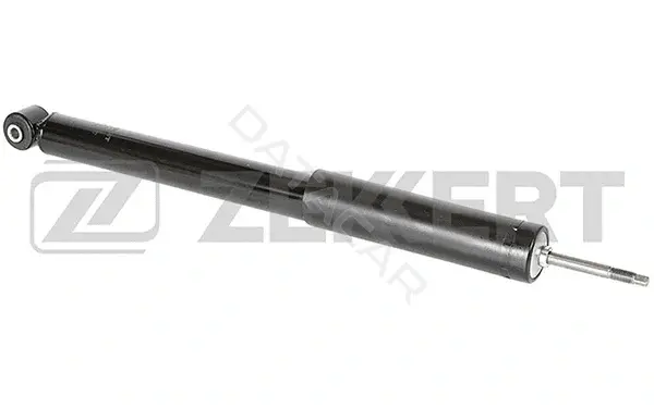 Амортизаторы ZEKKERT SG-5172