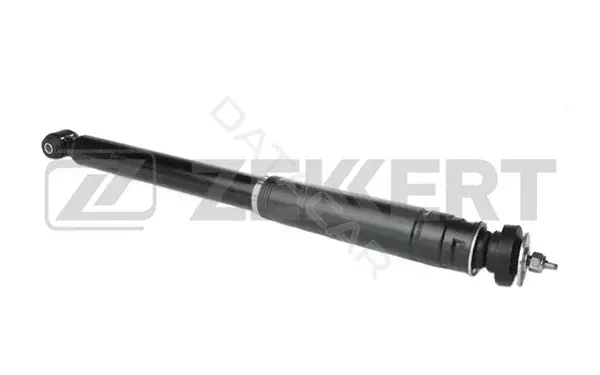 Амортизаторы ZEKKERT SG-5173