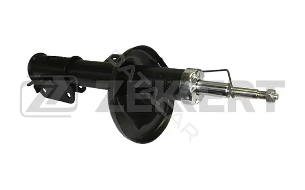 Амортизаторы ZEKKERT SG-5179