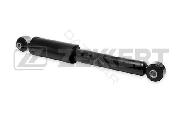 Амортизаторы ZEKKERT SG-5181