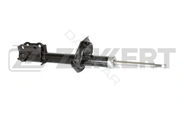 Амортизаторы ZEKKERT SG-5184