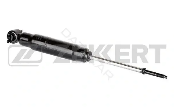Амортизаторы ZEKKERT SG-5185