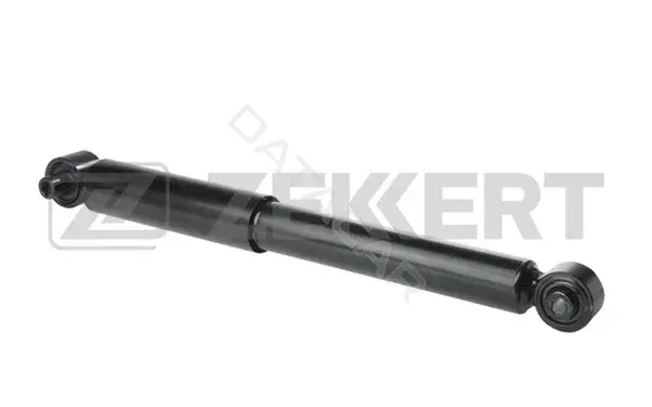Амортизаторы ZEKKERT SG-5186