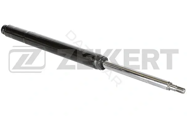 Амортизаторы ZEKKERT SG-6098